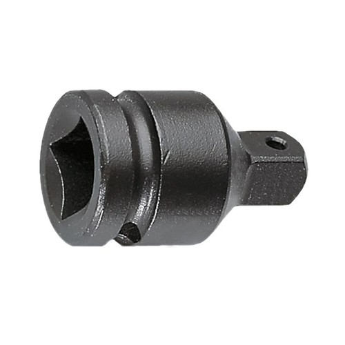 Réducteur impact 4 à - 3/4",