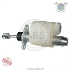 Cylindre Émetteur Embrayage