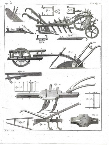 Gravure ancienne xviii - gravure,