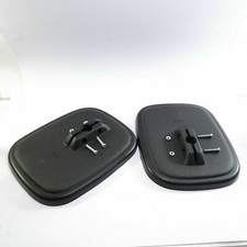 2 pièces TOYOTA LAND CRUISER