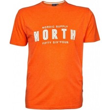 North 56 4 Homme Extra Haut