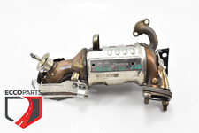 Catalyseur W07401 39210-07PD1 I20 III I30 III XCEED KONA 1.0T-GDI