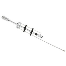 Antenne Radio à Gain élevé