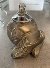 ANCIEN BRIQUET DE BUREAU