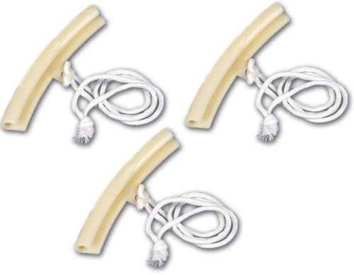 Lot protections de jante - lot, 3