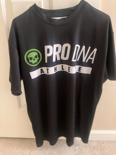 Paintball summer jerseys pro - 2,