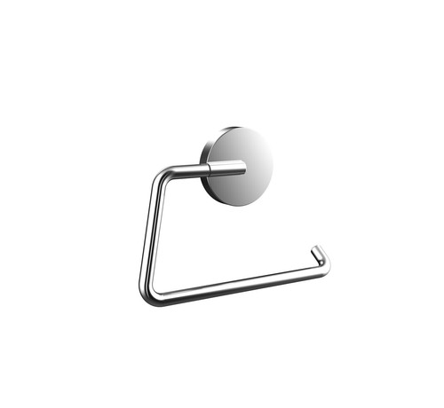 Emco rond porte - emco,
