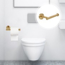  Derouleur Papier Toilette