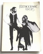 Partition recueil songbook