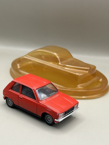 R920 voiture miniature 1 - r920,
