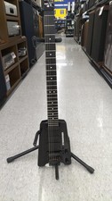 Guitares électriques