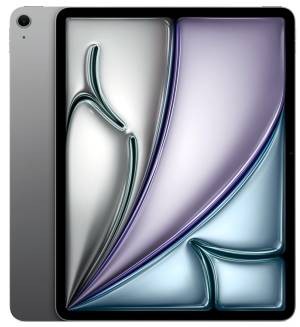 Apple ipad air 2026 - 8gen, 13"