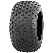 Pneus Quad 22/11-10 Journey