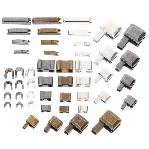 Accessoire fermeture - de,