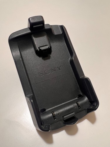 Sony cmd desktop - cmd-z5, charger