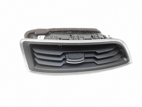 Ford edge 2017 grille - ford,