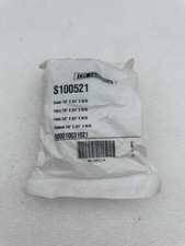 REMEHA S100521 Robinet depart