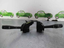 22602262 commande de feu pour