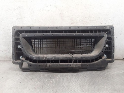 Iveco daily 9 - iveco,