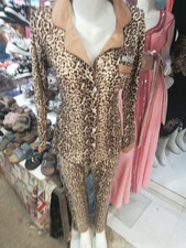 Pyjama Femme Taille M