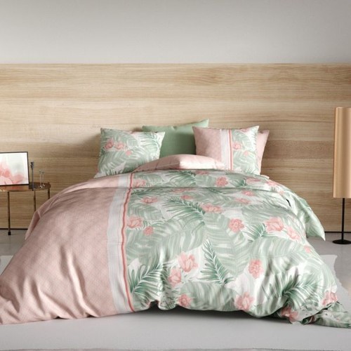 Parure drap 180x290 - parure, de