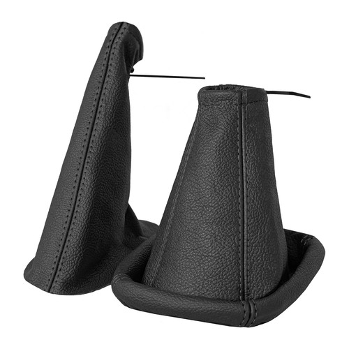 Sac commutation manchon - sac, +