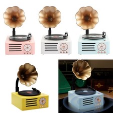 Platine tourne-disque