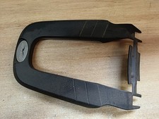 UN CACHE SUPPORT DIS.05468230