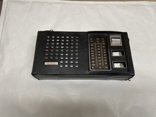 Radio Vintage Radiola RA 290