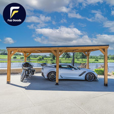 Backyard Discovery Kingsport