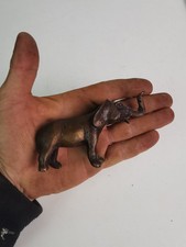 ancienne sculpture, Statuette