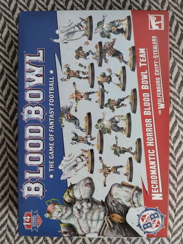 Games workshop warhammer - games,