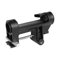 Support de moteur de traîne