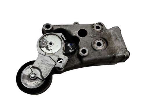 Pied peugeot 407 citroen - 407, c4