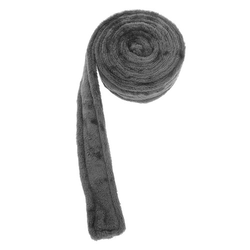 Ceinture robe chambre - ceinture,