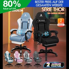 ALFORDSON Massage Bureau