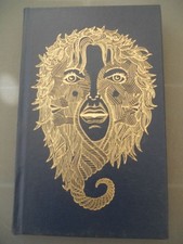 Noëlle Loriot: Un cri/ Club