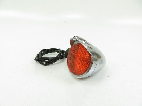 Clignotant arriere honda vt - clignotant,