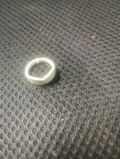 playmobil  accessoire chapeau