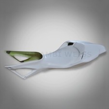 DR351 Ducati 848 1098 1198