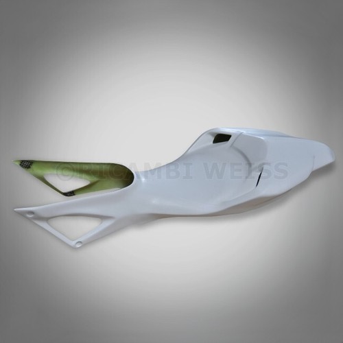 Dr351 ducati 848 1098 1198 - 848,