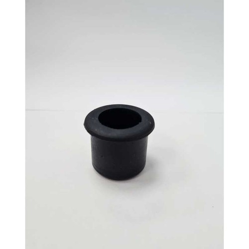 Bouchon radiateur 25mm