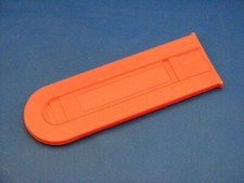 Protection De Coupe Compatible