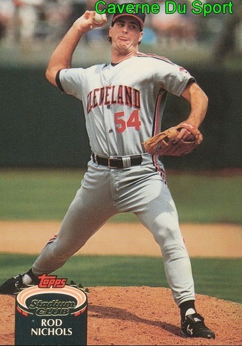 534 rod nichols cleveland - rod,