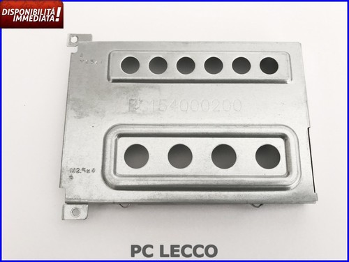 Support disque dur caddy - support,