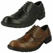 Hommes Maverick Talon Bas