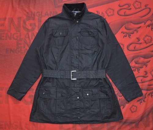 Veste barbour utility - barbour, mac