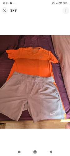 Nike federer - nike,