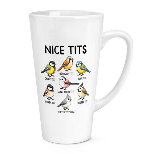 Mug café céramique - café, en