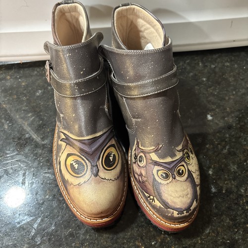 Dogo shoes vegan - dogo,